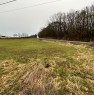 foto 2 - Nojorid terreno a Romania in Vendita