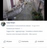 foto 11 - Carpignano Salentino casa a Lecce in Affitto