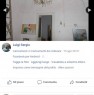 foto 2 - Carpignano Salentino casa a Lecce in Affitto