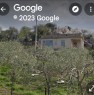 foto 6 - Ventimiglia di Sicilia casa di campagna a Palermo in Vendita