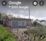 Annuncio vendita Ventimiglia di Sicilia casa di campagna