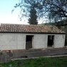 foto 10 - Lascari casa con terreno a Palermo in Vendita