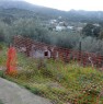 foto 6 - Lascari casa con terreno a Palermo in Vendita