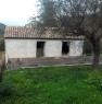 foto 3 - Lascari casa con terreno a Palermo in Vendita