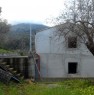 foto 2 - Lascari casa con terreno a Palermo in Vendita