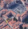 foto 0 - Sassari centro storico intera palazzina a Sassari in Vendita