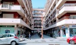 Annuncio vendita Messina zona provinciale villa Dante appartamento