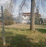 foto 2 - Codigoro capannone a Ferrara in Vendita