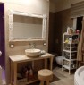foto 4 - Gravina in Puglia appartamento ristrutturato a Bari in Vendita