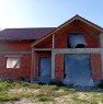 foto 4 - Timisoara casa nuova a Romania in Vendita