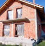 foto 2 - Timisoara casa nuova a Romania in Vendita