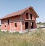 foto 1 - Timisoara casa nuova a Romania in Vendita