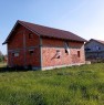 foto 0 - Timisoara casa nuova a Romania in Vendita