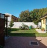 foto 3 - Samarate villa indipendente con giardino a Varese in Vendita