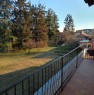 foto 1 - Samarate villa indipendente con giardino a Varese in Vendita