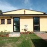 foto 0 - Samarate villa indipendente con giardino a Varese in Vendita