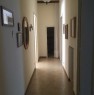 foto 4 - Monteroni di Lecce appartamento ampia metratura a Lecce in Vendita