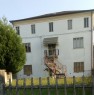 foto 0 - Papozze villa a Rovigo in Vendita