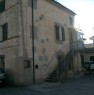 foto 9 - Ravenna da proprietario ampio appartamento a Ravenna in Vendita