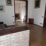foto 0 - Ravenna da proprietario ampio appartamento a Ravenna in Vendita