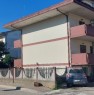 foto 2 - Marina di Citt Sant'Angelo trilocale a Pescara in Vendita