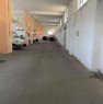 foto 4 - Benevento centro garage a Benevento in Vendita