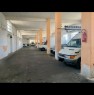 foto 0 - Benevento centro garage a Benevento in Vendita
