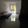 foto 3 - suite presso hotel royal Positano a Salerno in Vendita