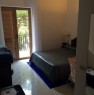 foto 2 - suite presso hotel royal Positano a Salerno in Vendita