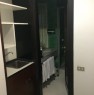 foto 1 - suite presso hotel royal Positano a Salerno in Vendita