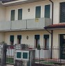 foto 0 - Marostica centro storico appartamento a Vicenza in Vendita