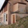 foto 4 - Marostica rustico da ristrutturare a Vicenza in Vendita