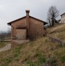 foto 2 - Marostica rustico da ristrutturare a Vicenza in Vendita