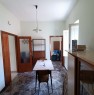 foto 4 - Casa indipendente Montecosaro alto a Macerata in Vendita