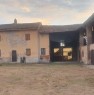 foto 0 - Alseno casale con ampio cortile a Piacenza in Vendita