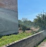 foto 2 - Lamezia Terme rustico con terreno a Catanzaro in Vendita
