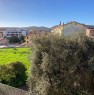 foto 2 - zona campo Romano ad Iglesias appartamento a Carbonia-Iglesias in Vendita