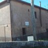foto 3 - Ferentino casa su due livelli a Frosinone in Vendita