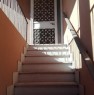 foto 1 - Ferentino casa su due livelli a Frosinone in Vendita
