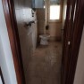 foto 10 - Salerno appartamento con 2 bagni a Salerno in Vendita