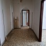 foto 9 - Salerno appartamento con 2 bagni a Salerno in Vendita