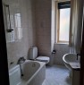 foto 6 - Salerno appartamento con 2 bagni a Salerno in Vendita