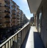 foto 5 - Salerno appartamento con 2 bagni a Salerno in Vendita