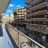 foto 1 - Salerno appartamento con 2 bagni a Salerno in Vendita