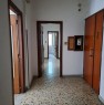 foto 0 - Salerno appartamento con 2 bagni a Salerno in Vendita