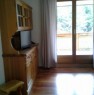 foto 7 - Badia appartamento in multipropriet a Bolzano in Vendita