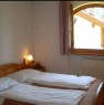 foto 0 - Badia appartamento in multipropriet a Bolzano in Vendita