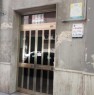 foto 22 - Taranto appartamento per uso turistico b&b a Taranto in Vendita