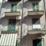 foto 9 - Taranto appartamento per uso turistico b&b a Taranto in Vendita