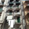 foto 8 - Taranto appartamento per uso turistico b&b a Taranto in Vendita